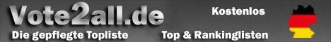 Vote2all.de