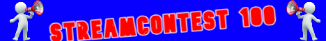 Radiocontest 100