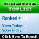Wer-ist-auf-Platz1.de