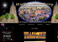 Radio-Ascheberg