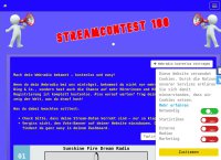 Radiocontest 100