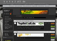 Vote2all.de