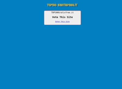 TOP100 Gratisfree