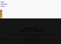 RadioParty & RadioStar Flair  RadioParty & RadioStar Flair