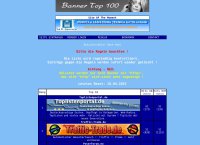 Banner Top 100
