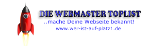 Wer-ist-auf-Platz1.de