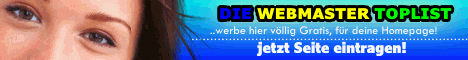 Wer-ist-auf-Platz1de