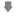 Sinkend