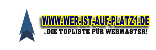 Wer-ist-auf-Platz1.de