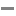 Gleichbleibend